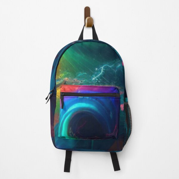 Item preview, Rainbow GateWay designed and sold by My Credible.