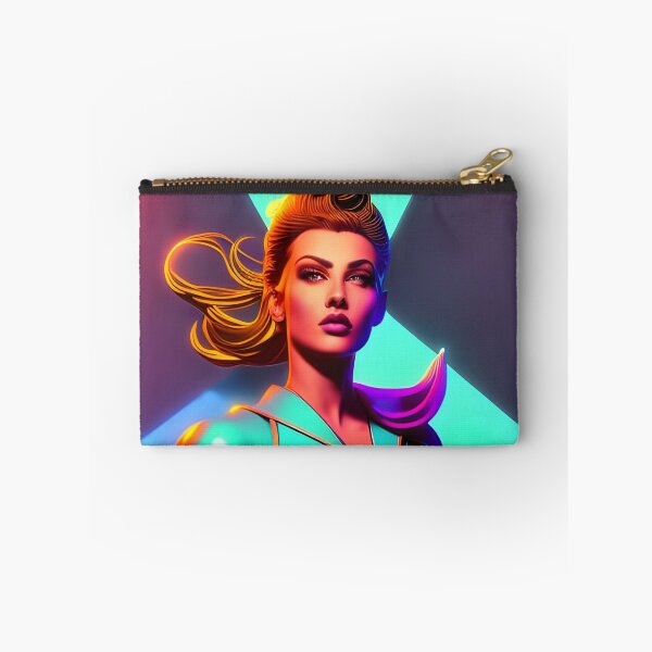 Item preview, Futuristic Series designed and sold by Mr-Saxon.