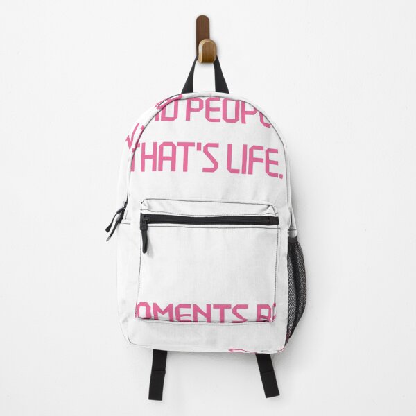 Item preview, Lesson designed and sold by sonnycosmics.