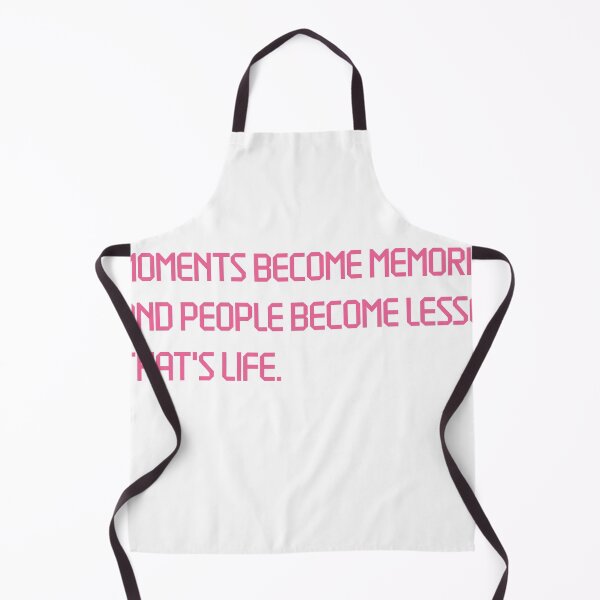 Item preview, Lesson designed and sold by sonnycosmics.