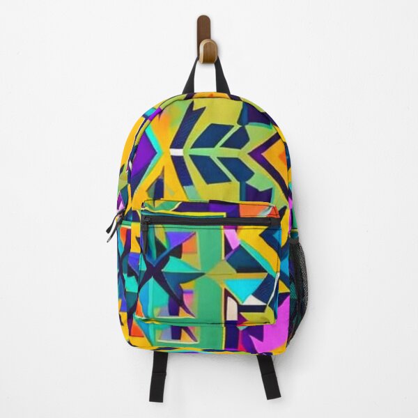 Item preview, African Print Pattern designed and sold by Prilidiarts.