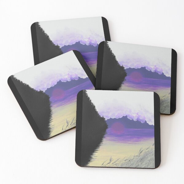 Item preview, After The Sun 2022 designed and sold by Art by Veya.