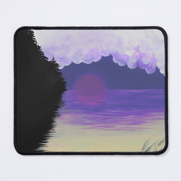 Item preview, After The Sun 2022 designed and sold by Art by Veya.