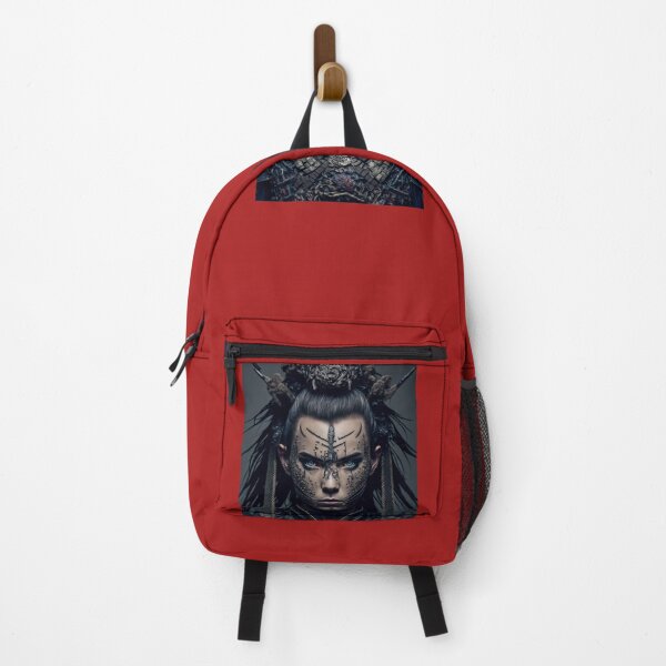 Item preview, Grandson Larkill designed and sold by Frocentric.