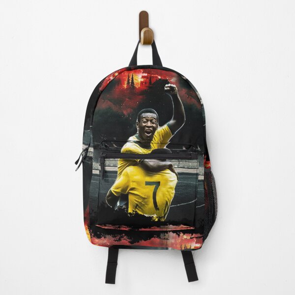 Item preview, Pele 8K designed and sold by KuayStore.