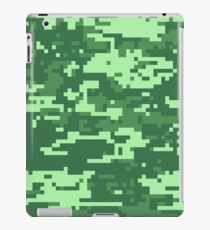 Military iPad Case/Skin