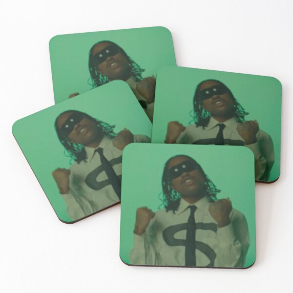Item preview, Steve lacy awesome posts designed and sold by Duncandelmar.