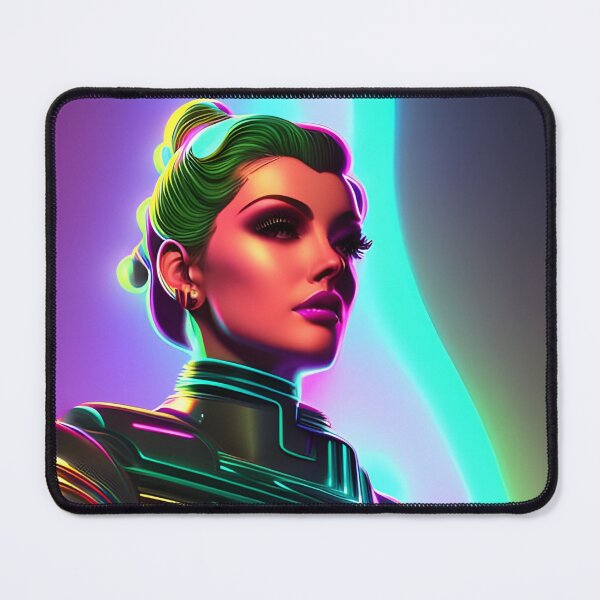 Item preview, Futuristic Series designed and sold by Mr-Saxon.