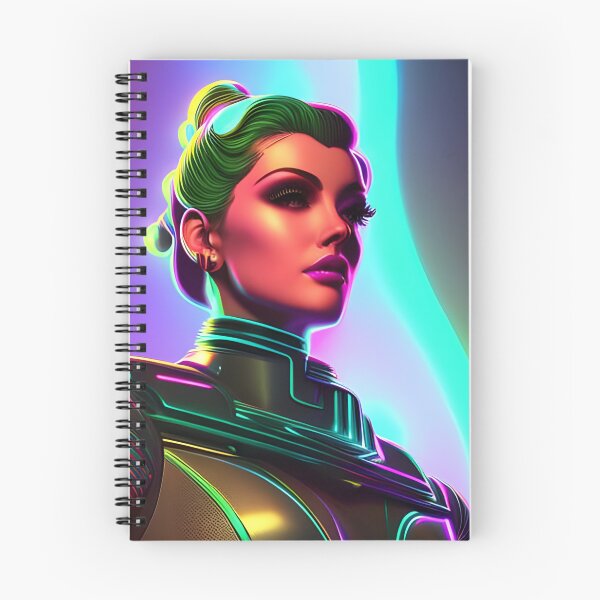 Item preview, Futuristic Series designed and sold by Mr-Saxon.