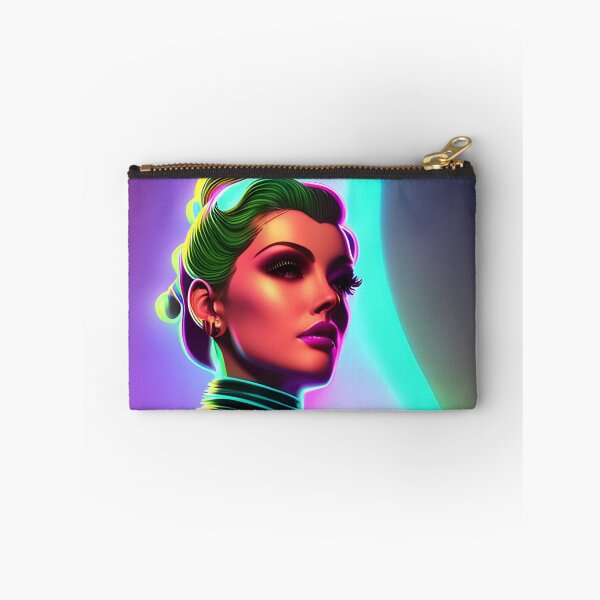 Item preview, Futuristic Series designed and sold by Mr-Saxon.
