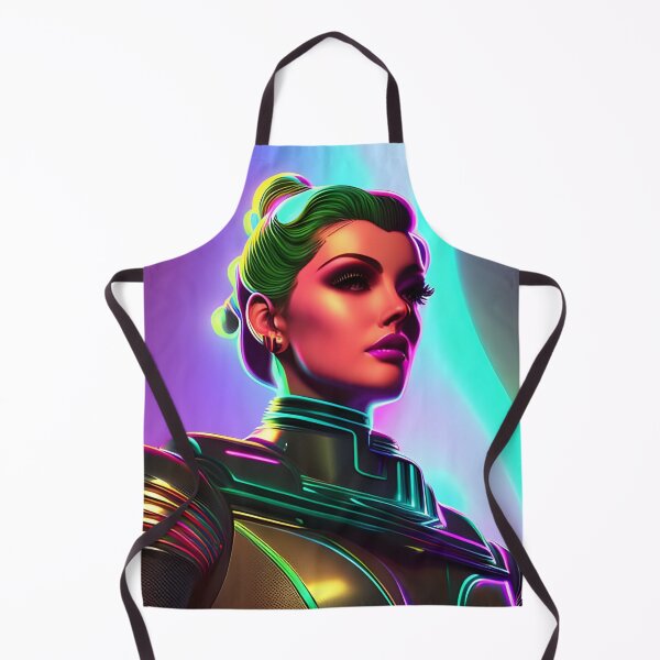 Item preview, Futuristic Series designed and sold by Mr-Saxon.