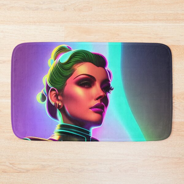 Item preview, Futuristic Series designed and sold by Mr-Saxon.