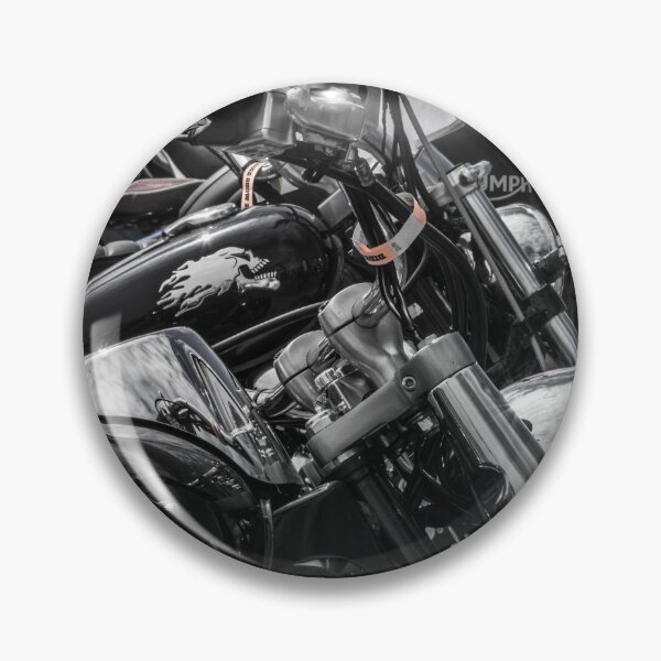 Item preview, Motorbikes in Bideford designed and sold by kevgreen.