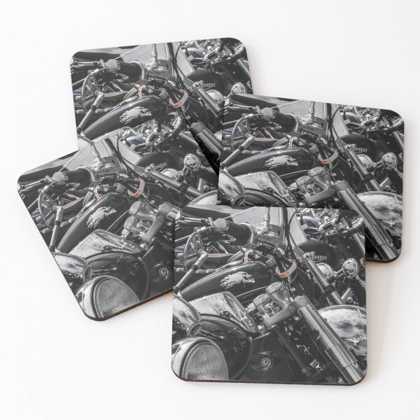 Item preview, Motorbikes in Bideford designed and sold by kevgreen.