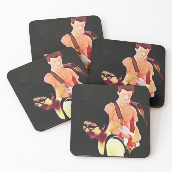 Item preview, show designed and sold by acculturatedego.