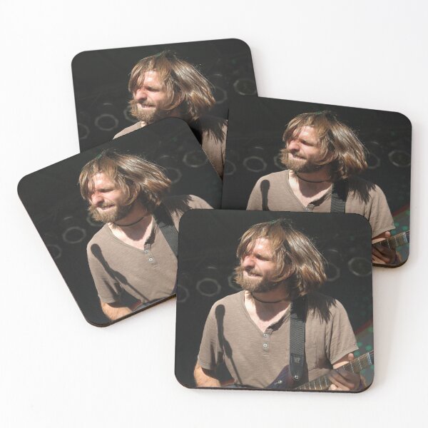 Item preview, Dopapod - Rob Compa - Photograph designed and sold by ConcertImages.