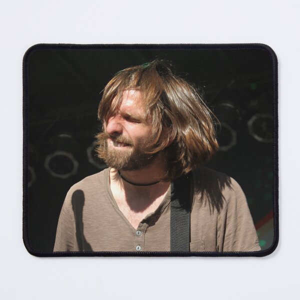 Item preview, Dopapod - Rob Compa - Photograph designed and sold by ConcertImages.