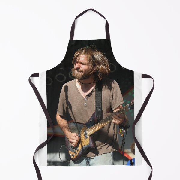 Item preview, Dopapod - Rob Compa - Photograph designed and sold by ConcertImages.