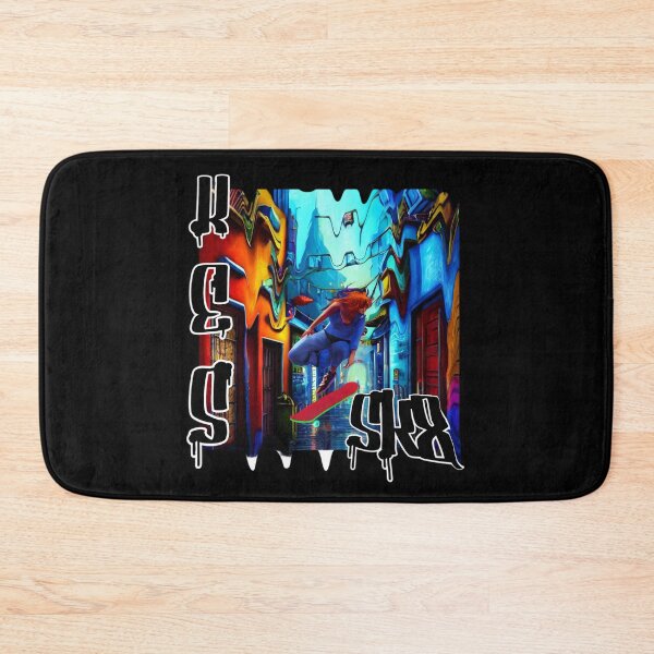 Item preview, Snap your fingers  designed and sold by ericbear36.