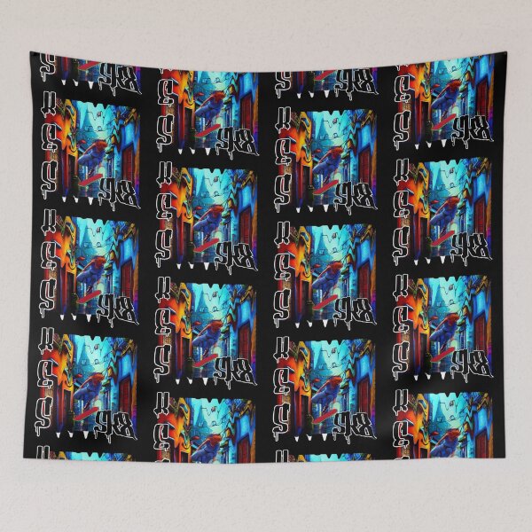 Item preview, Snap your fingers  designed and sold by ericbear36.