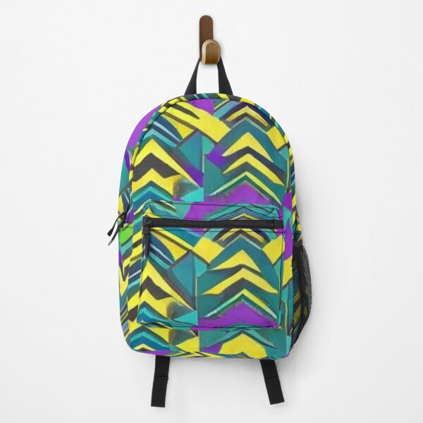 Item preview, African Print Pattern designed and sold by Prilidiarts.