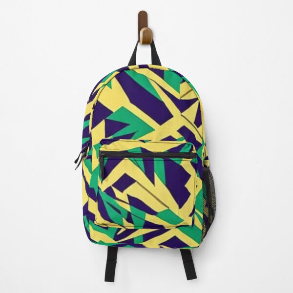 Item preview, African Print Pattern designed and sold by Prilidiarts.