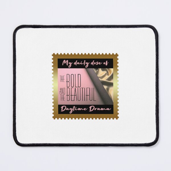 Item preview, Soap Opera Stamp Collector #2 designed and sold by PawsitiveMum3.