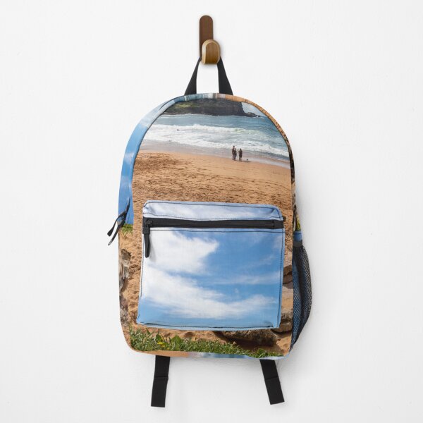 Item preview, Freshwater Beach Sydney Australia designed and sold by Martin Berry Photography.