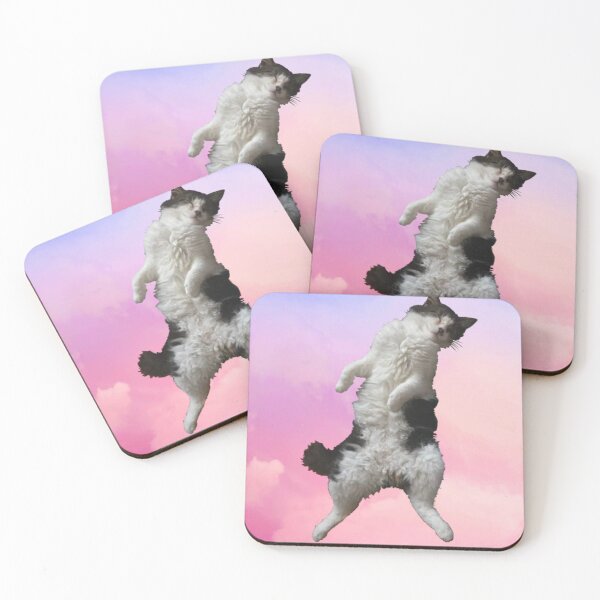 Item preview, La Marcelle Cosmos designed and sold by Anassi822.