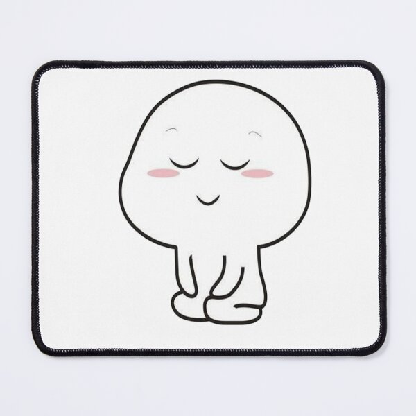 Item preview, quby designed and sold by OTA01.