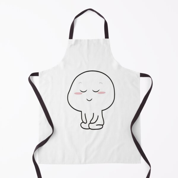 Item preview, quby designed and sold by OTA01.