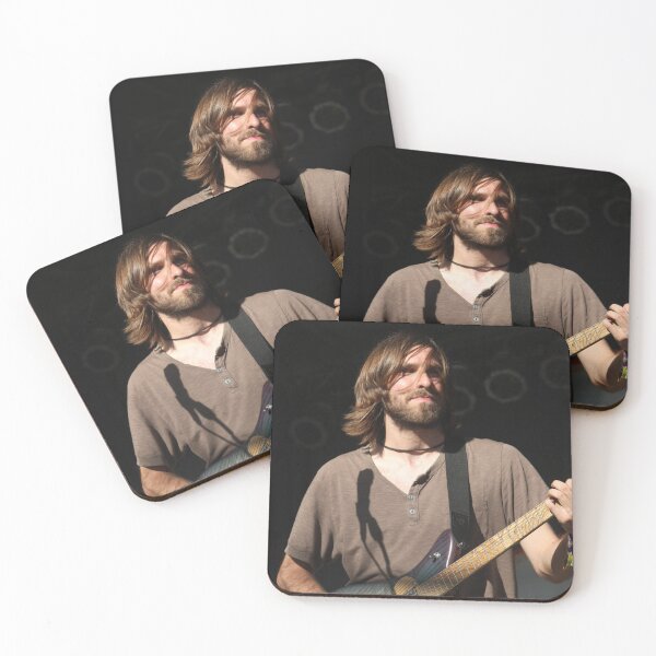 Item preview, Dopapod - Rob Compa - Photograph designed and sold by ConcertImages.