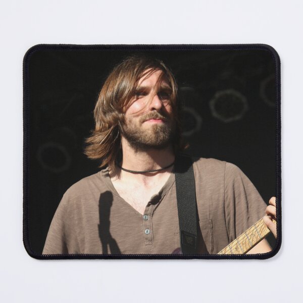 Item preview, Dopapod - Rob Compa - Photograph designed and sold by ConcertImages.