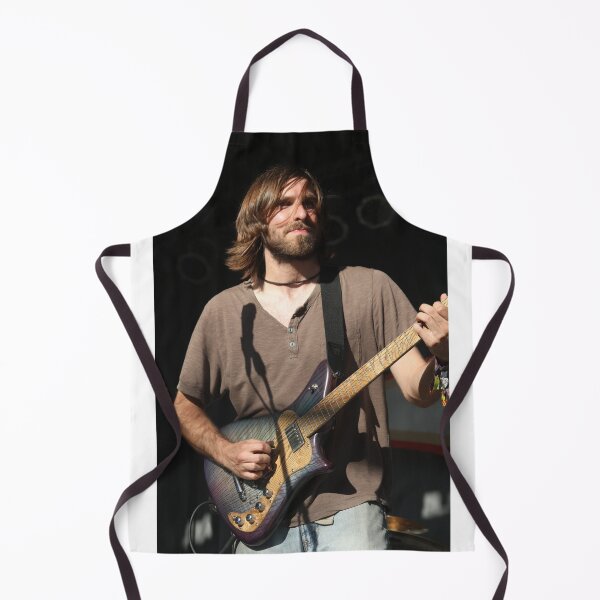 Item preview, Dopapod - Rob Compa - Photograph designed and sold by ConcertImages.
