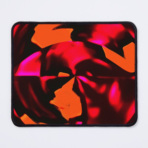 Item preview, Revolutionary Fire designed and sold by Ladydi.
