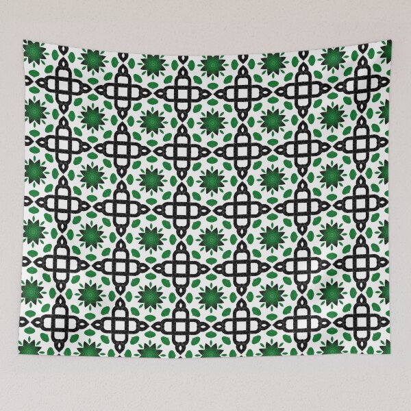 Item preview, One lucky cat person - St. Patrick's Day designed and sold by EvergreenWhimsy.