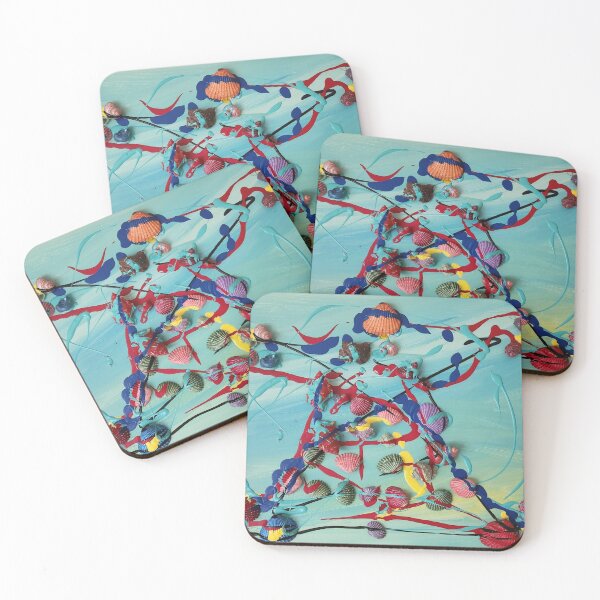 Item preview, Whimsical Angel designed and sold by Jean Lazar.