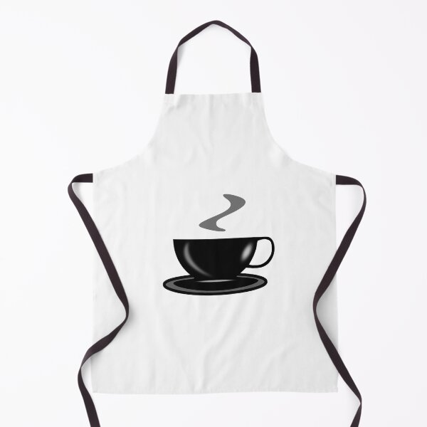 Item preview, Hot Coffee Cup designed and sold by How67.