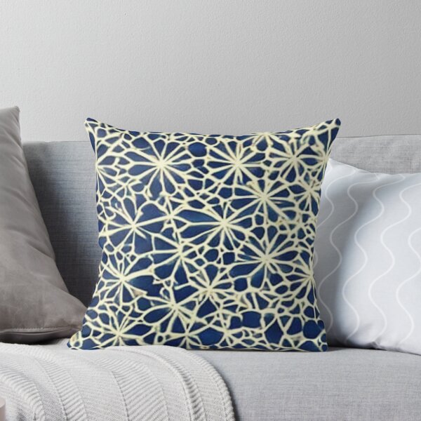 Item preview, African Print Pattern designed and sold by Prilidiarts.