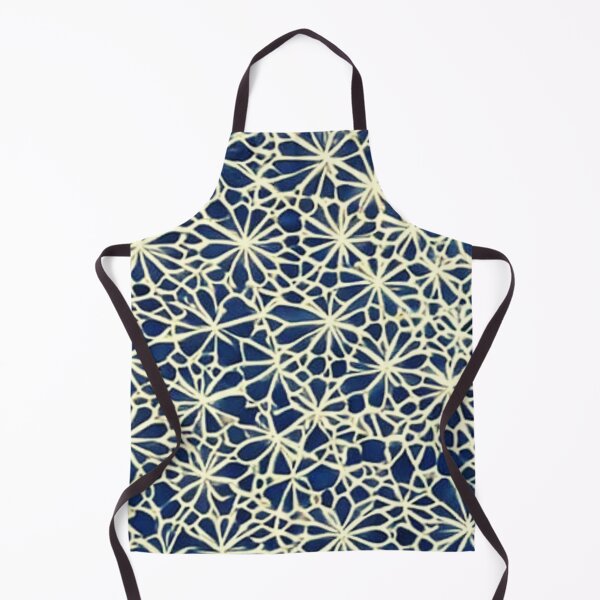 Item preview, African Print Pattern designed and sold by Prilidiarts.