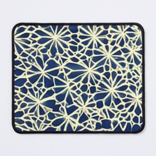 Item preview, African Print Pattern designed and sold by Prilidiarts.
