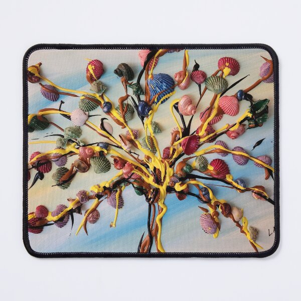 Item preview, Tree of the Sea designed and sold by Jean Lazar.