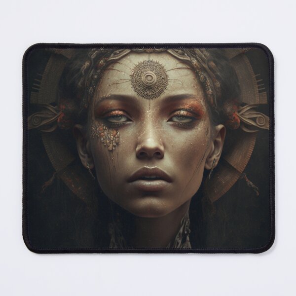 Item preview, In trance designed and sold by DiariesOfDeceit.