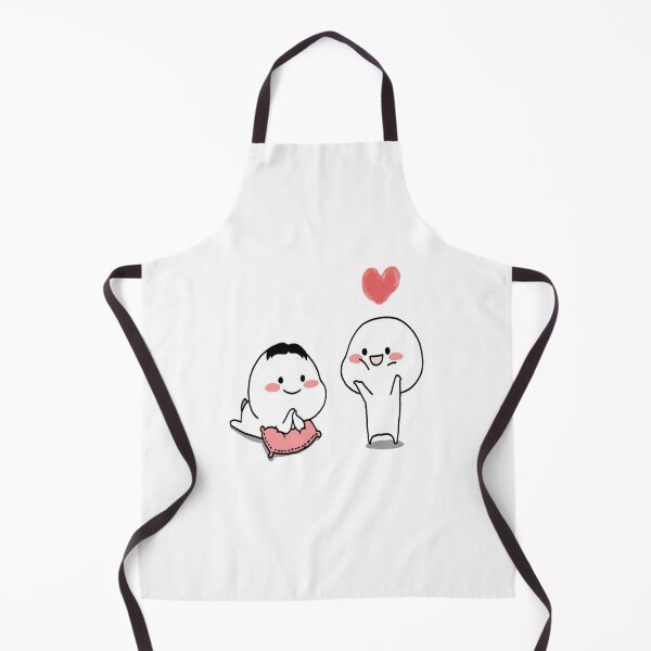 Item preview, for lover quby designed and sold by OTA01.
