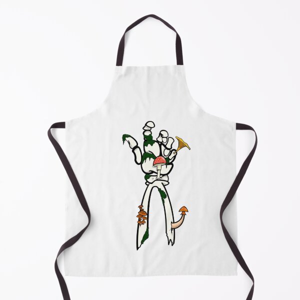 Item preview, mushroom hand designed and sold by Pixel-PenStudio.