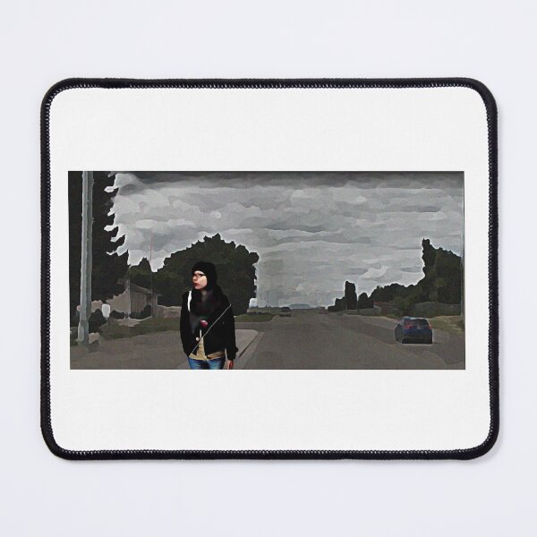 Item preview, border-lines designed and sold by acculturatedego.