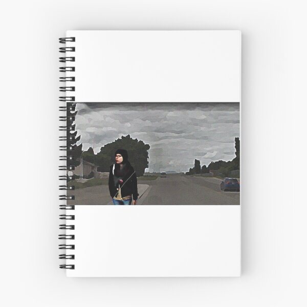 Item preview, border-lines designed and sold by acculturatedego.