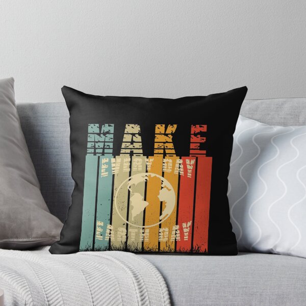Item preview, Earth Day Save the Bees Plant More Trees Clean the Seas designed and sold by manardesign.