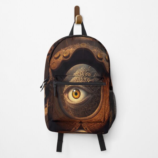 Item preview, eye of the beholder by daniel costa 6 designed and sold by deecosta.