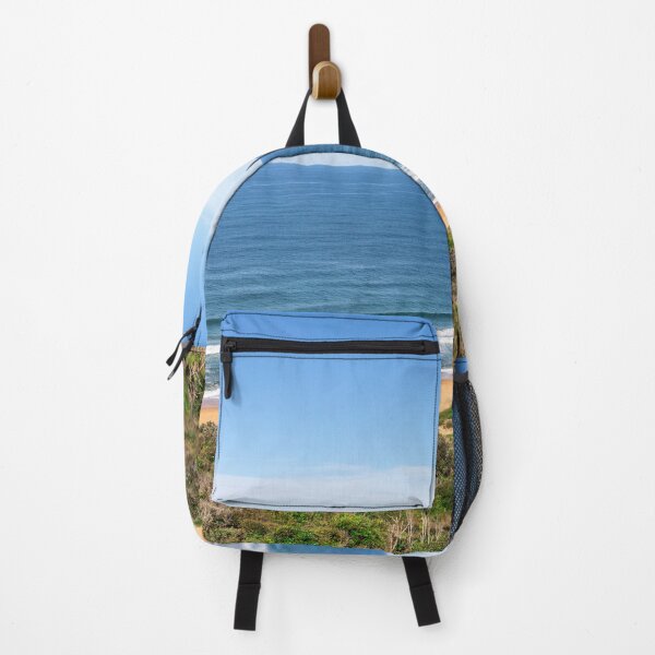 Item preview, Bungan Beach Sydney designed and sold by Martin Berry Photography.
